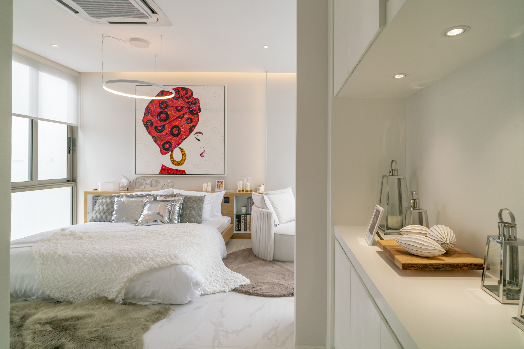 The Residence Prime by Andaman Asset Solution 24